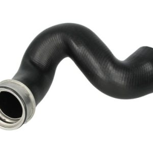 Palnie filtru de aer THERMOTEC DCW094TT – VW | AutoRival