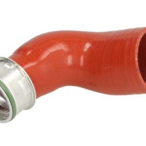 Furtun aer supraalimentare THERMOTEC DCW095TT – VW | AutoRival
