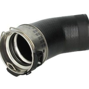 Furtun aer supraalimentare THERMOTEC DCW096TT – VW | AutoRival