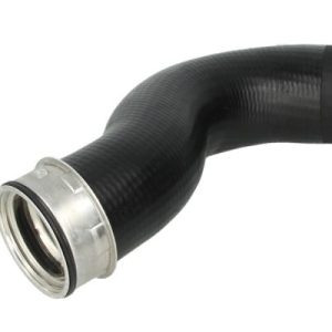 Furtun aer supraalimentare THERMOTEC DCW097TT – VW | AutoRival