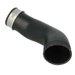 Furtun aer supraalimentare THERMOTEC DCW098TT – VW | AutoRival