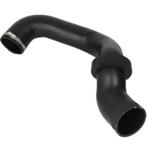 Furtun aer supraalimentare THERMOTEC DCW099TT – VW | AutoRival