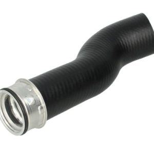 Palnie filtru de aer THERMOTEC DCW100TT – VW | AutoRival