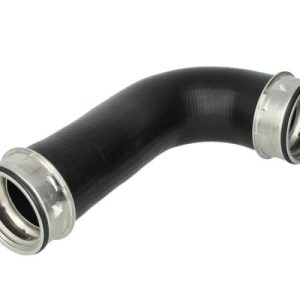 Furtun aer supraalimentare THERMOTEC DCW101TT – VW | AutoRival