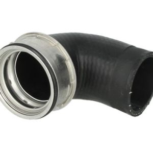 Furtun aer supraalimentare THERMOTEC DCW104TT – VW | AutoRival