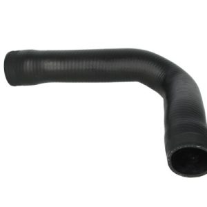 Furtun aer supraalimentare THERMOTEC DCW105TT – VW | AutoRival