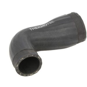 Furtun aer supraalimentare THERMOTEC DCW107TT – VW | AutoRival