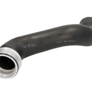 Furtun aer supraalimentare THERMOTEC DCW108TT – VW | AutoRival