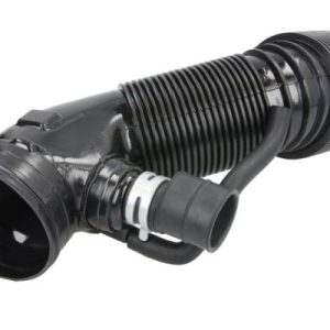 Palnie filtru de aer THERMOTEC DCW109TT – VW | AutoRival