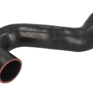 Furtun aer supraalimentare THERMOTEC DCW112TT – VW | AutoRival