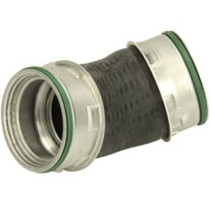 Palnie filtru de aer THERMOTEC DCW123TT – VW | AutoRival