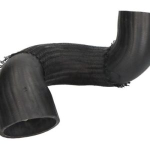 Furtun aer supraalimentare THERMOTEC DCW127TT – VW | AutoRival