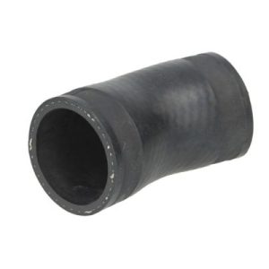 Furtun aer supraalimentare THERMOTEC DCW128TT – VW | AutoRival