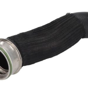 Furtun aer supraalimentare THERMOTEC DCW132TT – VW | AutoRival