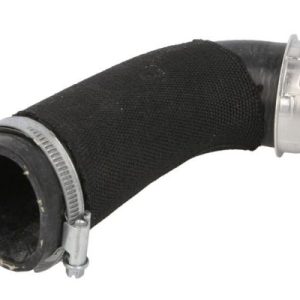 Furtun aer supraalimentare THERMOTEC DCW136TT – VW | AutoRival