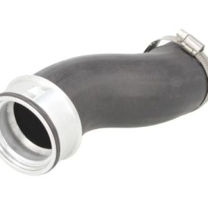 Furtun aer supraalimentare THERMOTEC DCW142TT – VW | AutoRival
