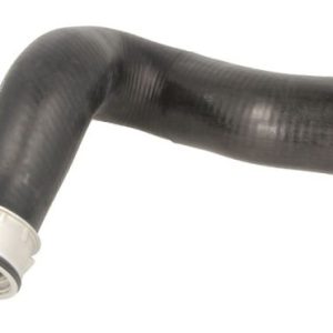 Furtun aer supraalimentare THERMOTEC DCW143TT – VW | AutoRival