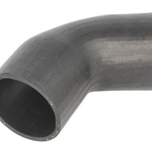 Furtun aer supraalimentare THERMOTEC DCW144TT – VW | AutoRival