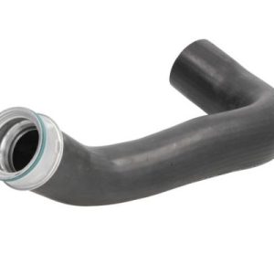 Furtun aer supraalimentare THERMOTEC DCW146TT – VW | AutoRival