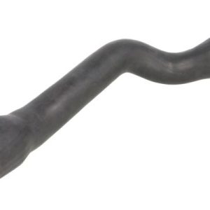 Furtun aer supraalimentare THERMOTEC DCW148TT – VW | AutoRival