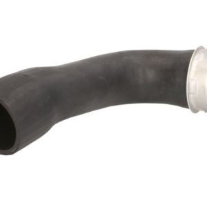 Furtun aer supraalimentare THERMOTEC DCW151TT – VW | AutoRival