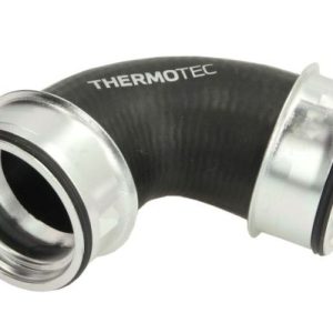 Furtun aer supraalimentare THERMOTEC DCW153TT – VW | AutoRival