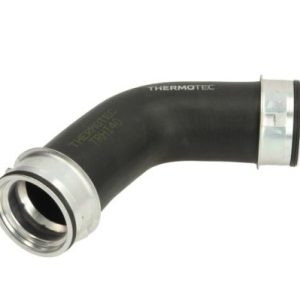 Furtun aer supraalimentare THERMOTEC DCW154TT – VW | AutoRival