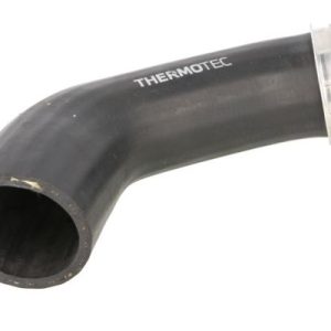 Furtun aer supraalimentare THERMOTEC DCW155TT – VW | AutoRival