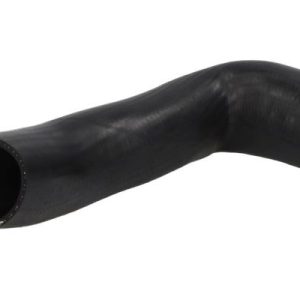 Furtun aer supraalimentare THERMOTEC DCW159TT – VW | AutoRival