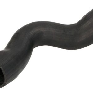 Furtun aer supraalimentare THERMOTEC DCW160TT – VW | AutoRival
