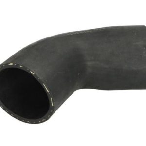 Furtun aer supraalimentare THERMOTEC DCW162TT – VW | AutoRival