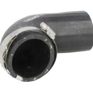 Furtun aer supraalimentare THERMOTEC DCW163TT – VW | AutoRival