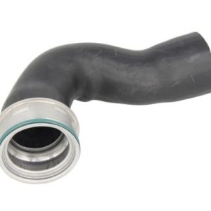 Furtun aer supraalimentare THERMOTEC DCW164TT – VW | AutoRival