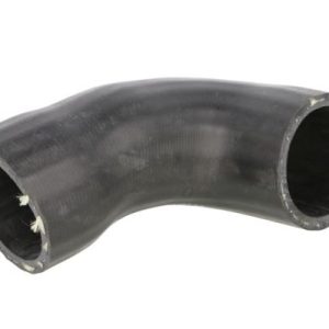 Furtun aer supraalimentare THERMOTEC DCW167TT – VW | AutoRival