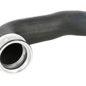 Furtun aer supraalimentare THERMOTEC DCW168TT – VW | AutoRival