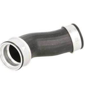 Furtun aer supraalimentare THERMOTEC DCW169TT – VW | AutoRival