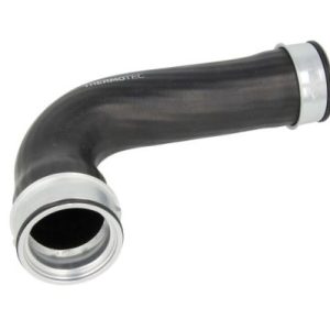 Furtun aer supraalimentare THERMOTEC DCW171TT – VW | AutoRival