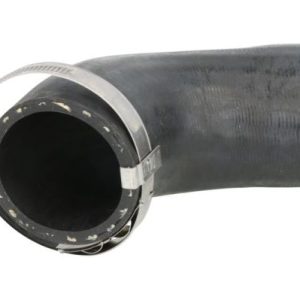 Furtun aer supraalimentare THERMOTEC DCW173TT – VW | AutoRival