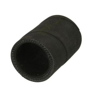 Furtun aer supraalimentare THERMOTEC DCW174TT – VW | AutoRival