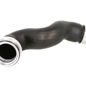 Furtun aer supraalimentare THERMOTEC DCW176TT – VW | AutoRival