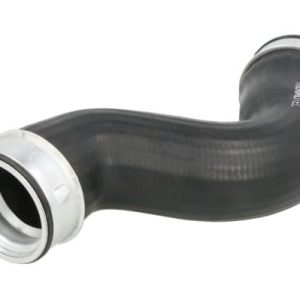 Furtun aer supraalimentare THERMOTEC DCW188TT – VW | AutoRival