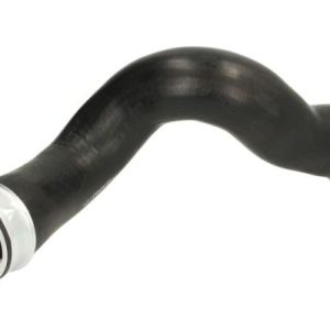 Furtun aer supraalimentare THERMOTEC DCW190TT – VW | AutoRival