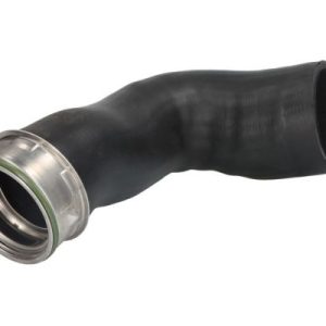 Furtun aer supraalimentare THERMOTEC DCW191TT – VW | AutoRival