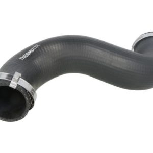 Furtun aer supraalimentare THERMOTEC DCW193TT – VW | AutoRival
