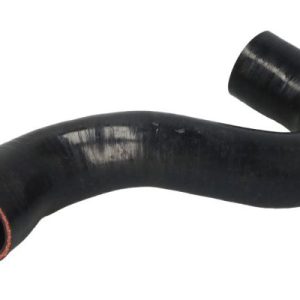 Furtun aer supraalimentare THERMOTEC DCW194TT – VW | AutoRival