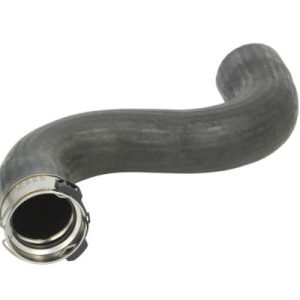 Furtun aer supraalimentare THERMOTEC DCW195TT – VW | AutoRival