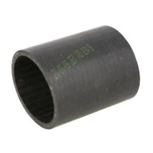 Furtun aer supraalimentare THERMOTEC DCW196TT – VW | AutoRival