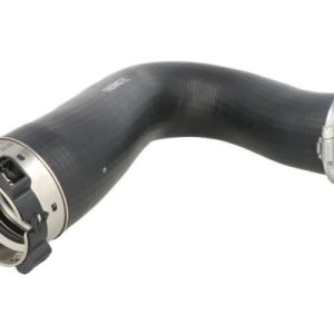 Furtun aer supraalimentare THERMOTEC DCW197TT – VW | AutoRival