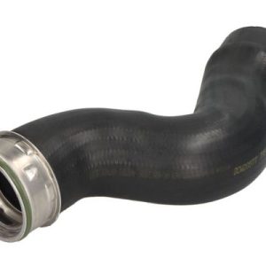 Furtun aer supraalimentare THERMOTEC DCW205TT – VW | AutoRival