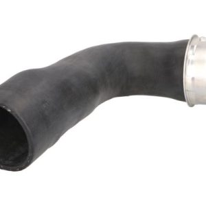 Furtun aer supraalimentare THERMOTEC DCW206TT – VW | AutoRival